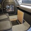 X-Line rental camper Cleopatra - Image 7