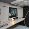 X-Line rental camper Cleopatra - Image 8