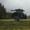 SimpleDrop - Image 4