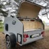 SimpleDrop - Image 6